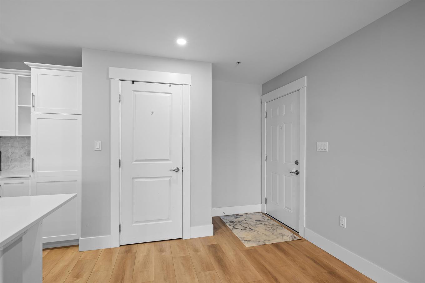 106 18 Gilbert Drive, Charlottetown, PE