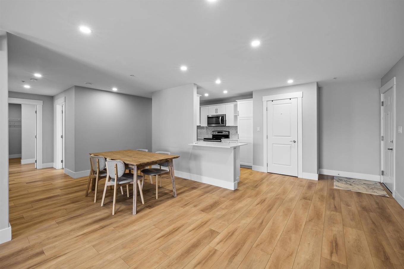 106 18 Gilbert Drive, Charlottetown, PE