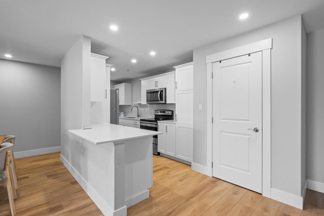 106 18 Gilbert Drive, Charlottetown, PE