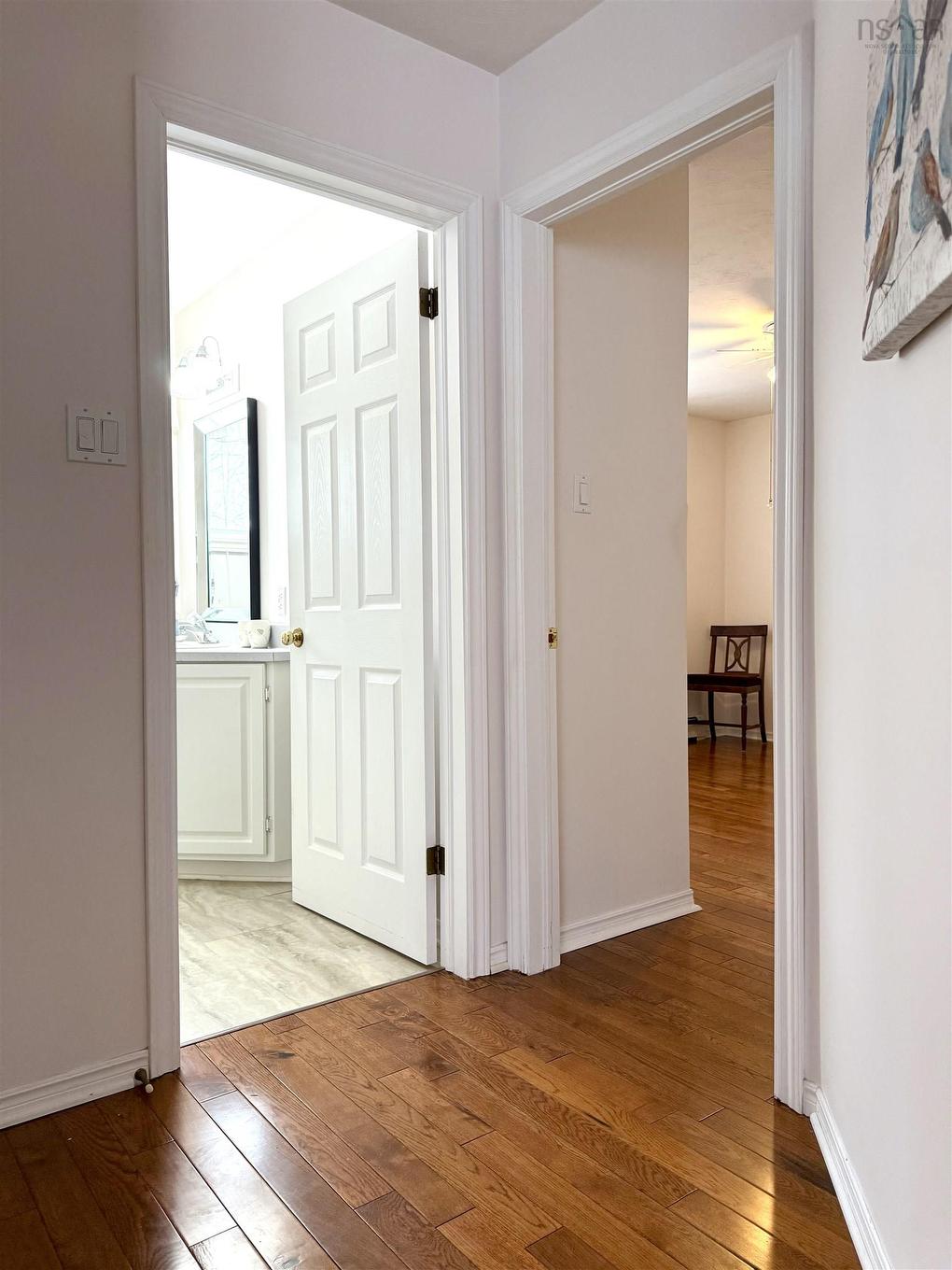 34 Riverbend Drive, Amherst, NS