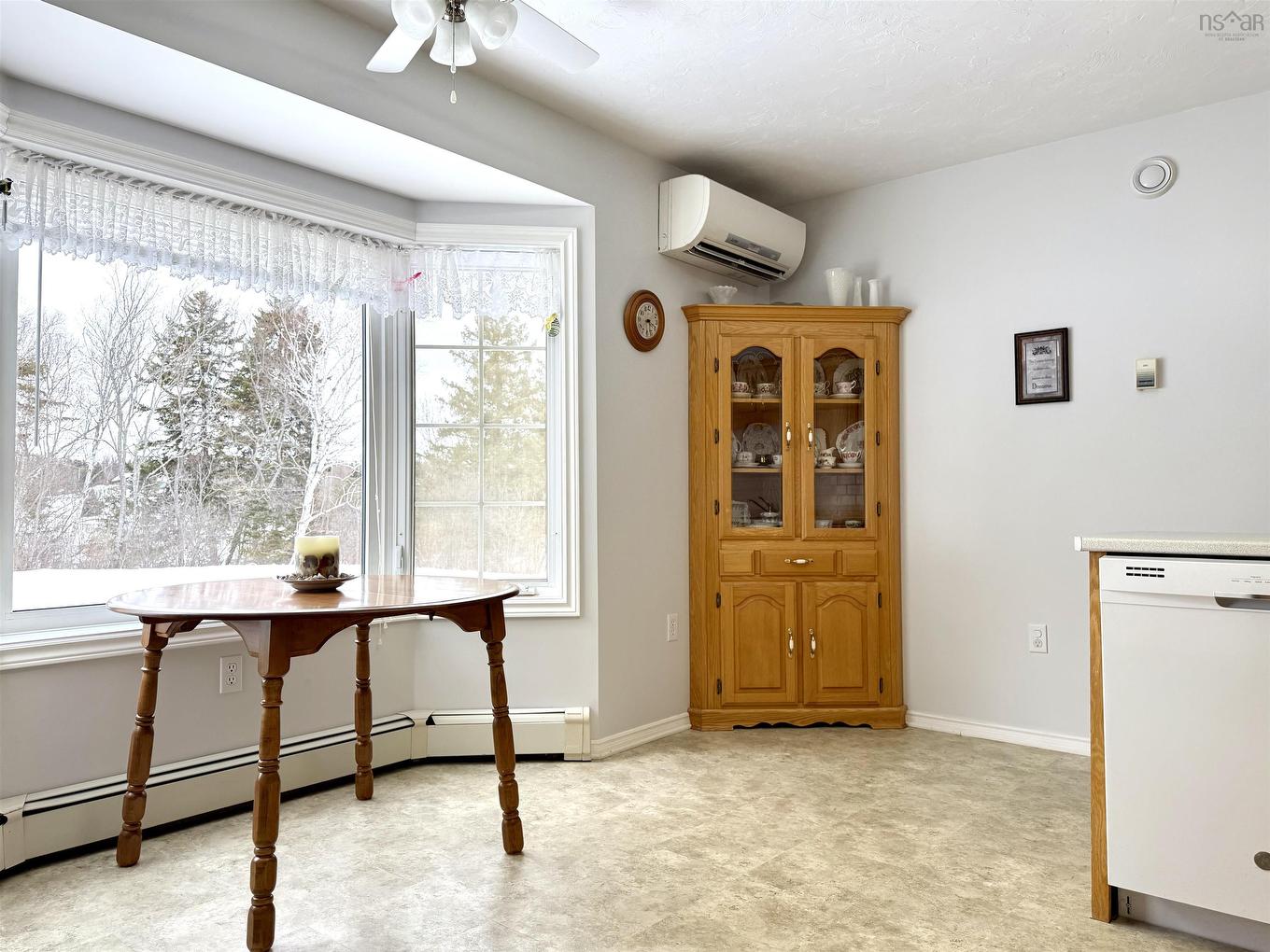 34 Riverbend Drive, Amherst, NS