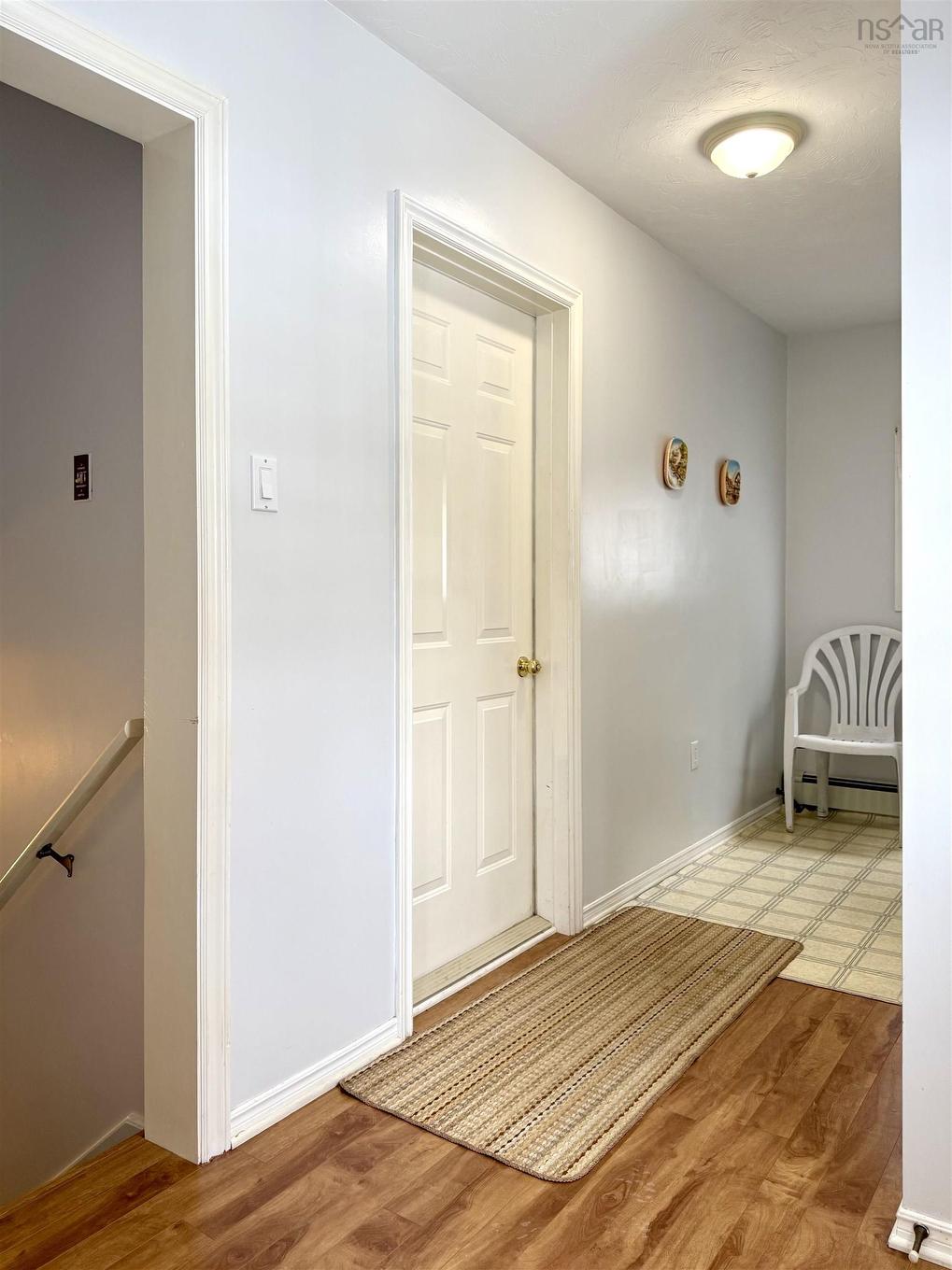 34 Riverbend Drive, Amherst, NS