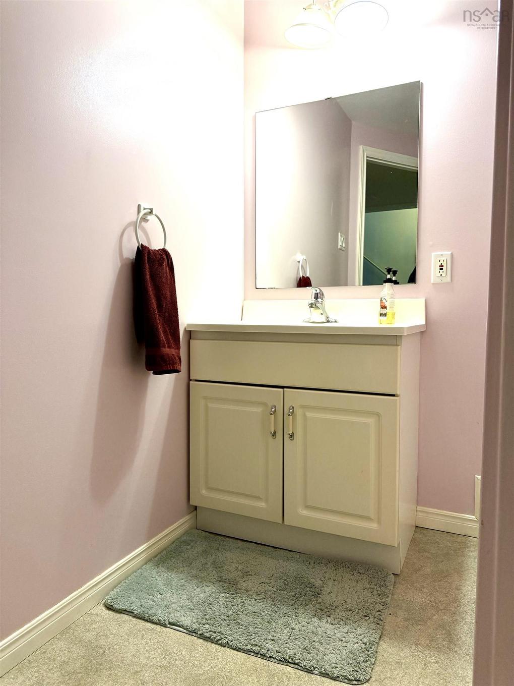 34 Riverbend Drive, Amherst, NS