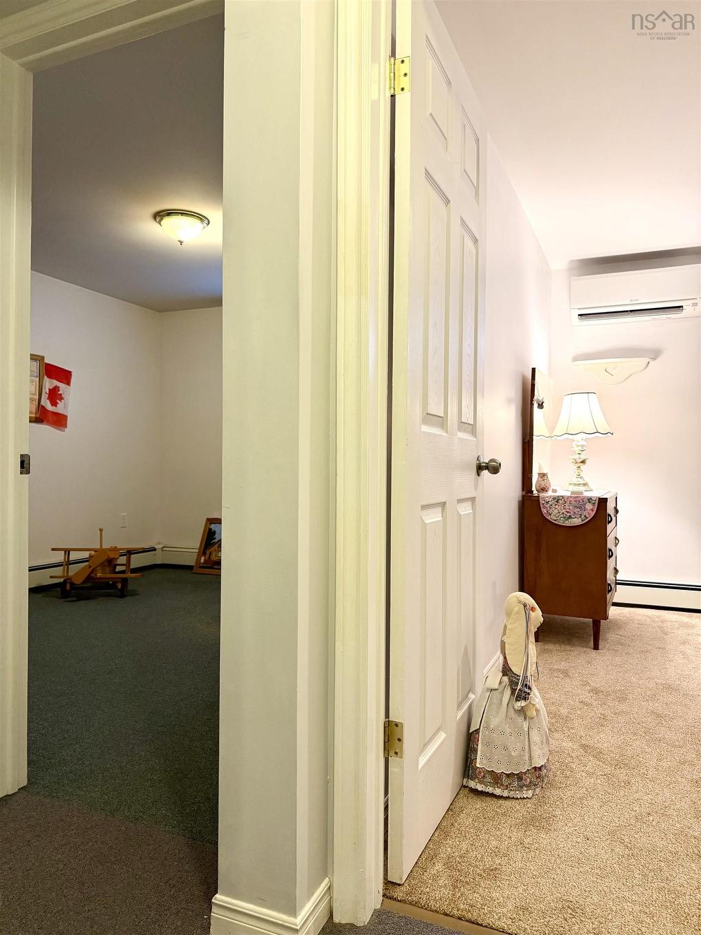 34 Riverbend Drive, Amherst, NS