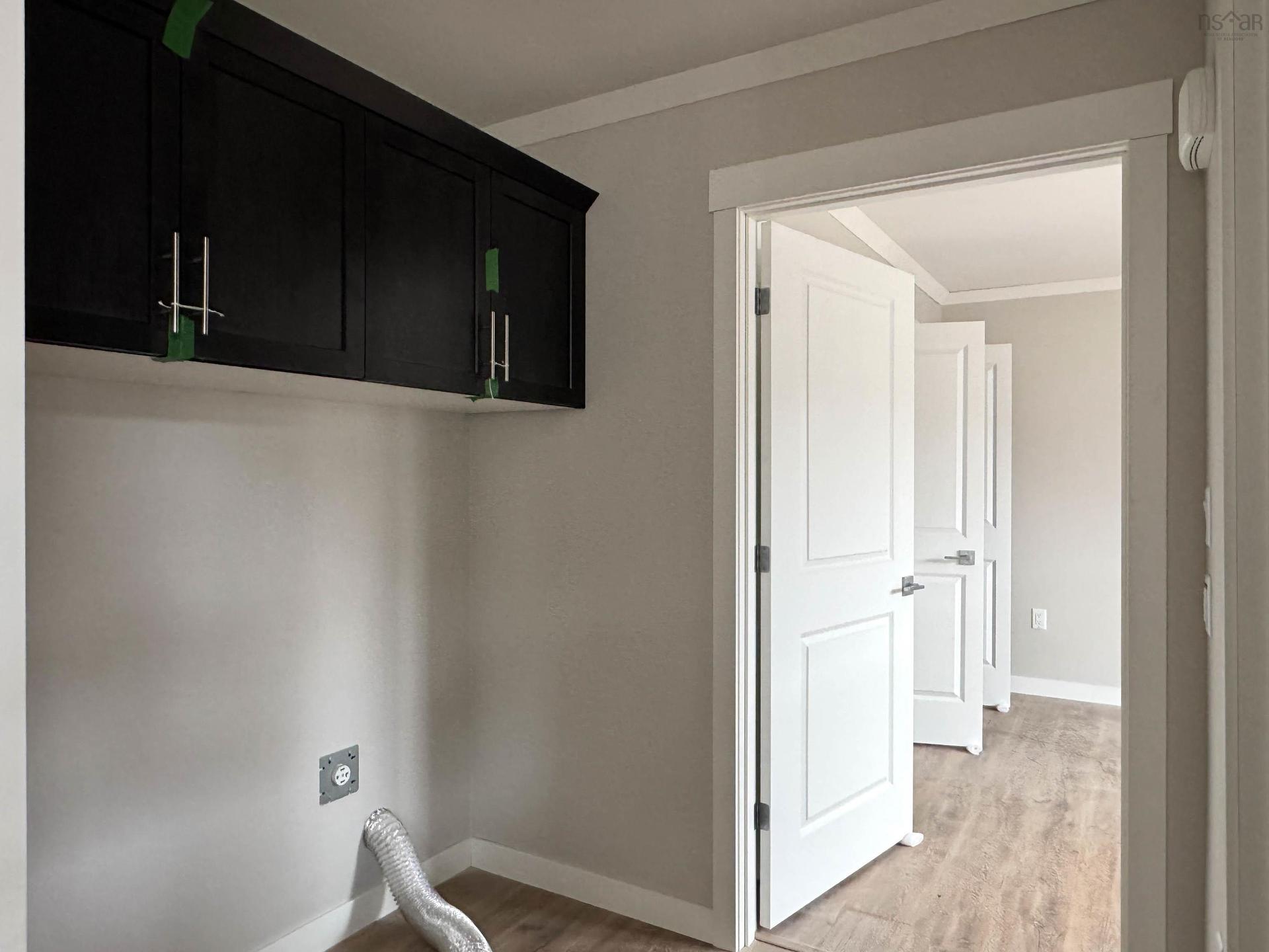 Lot 6 Waterloo Road, Waterloo, NS