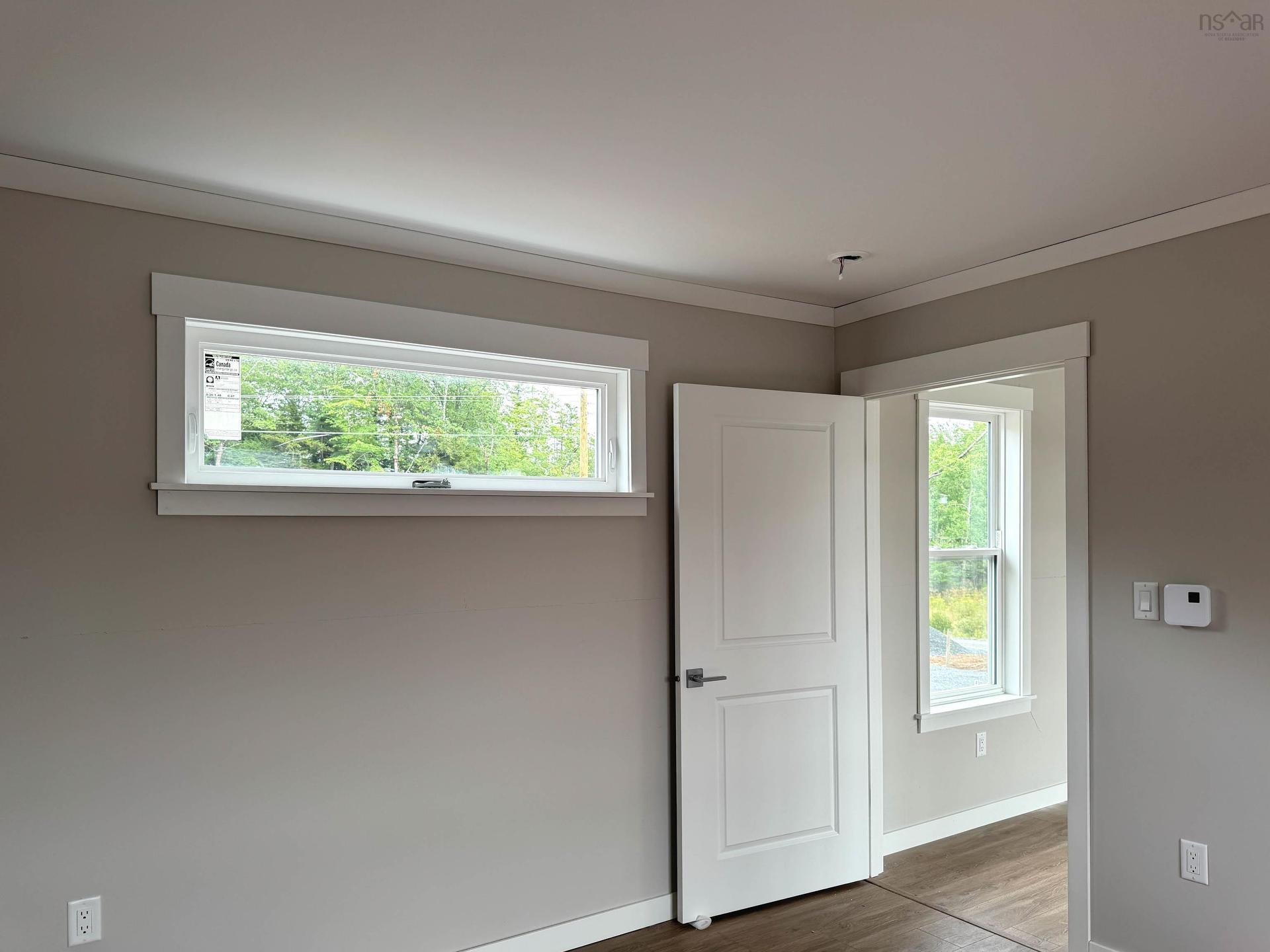 Lot 6 Waterloo Road, Waterloo, NS
