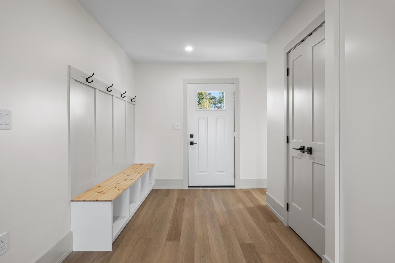 117 Waters Edge Lane, Cornwall, PE