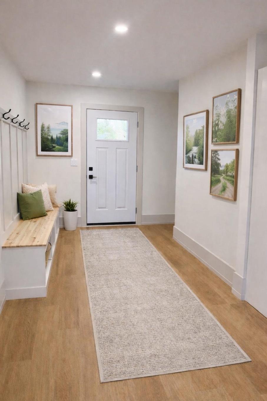 117 Waters Edge Lane, Cornwall, PE