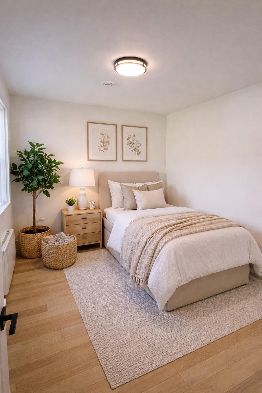 117 Waters Edge Lane, Cornwall, PE