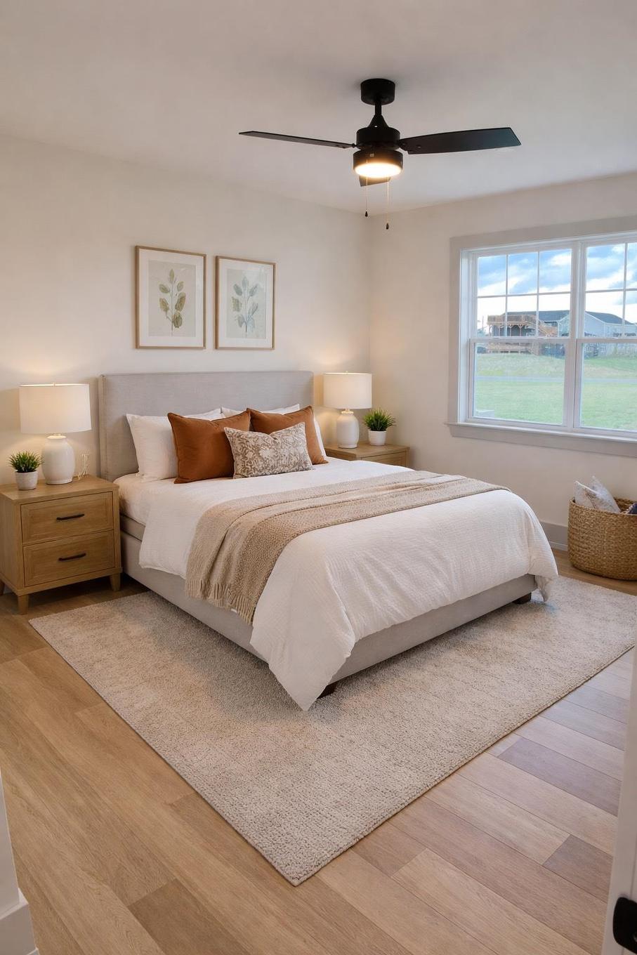 117 Waters Edge Lane, Cornwall, PE