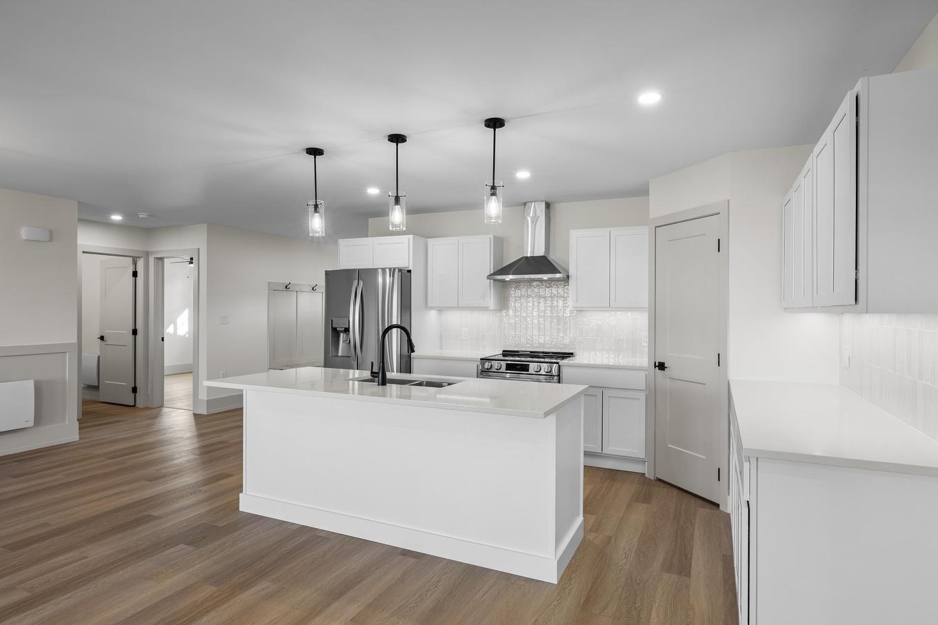 117 Waters Edge Lane, Cornwall, PE