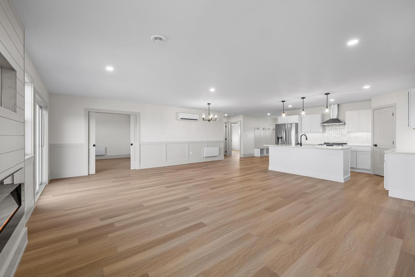 117 Waters Edge Lane, Cornwall, PE