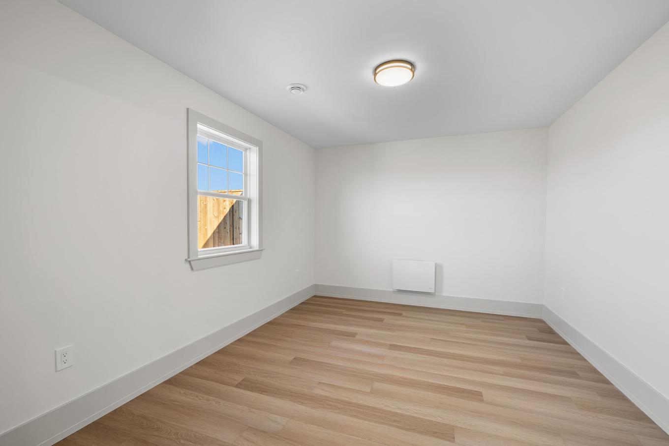 117 Waters Edge Lane, Cornwall, PE