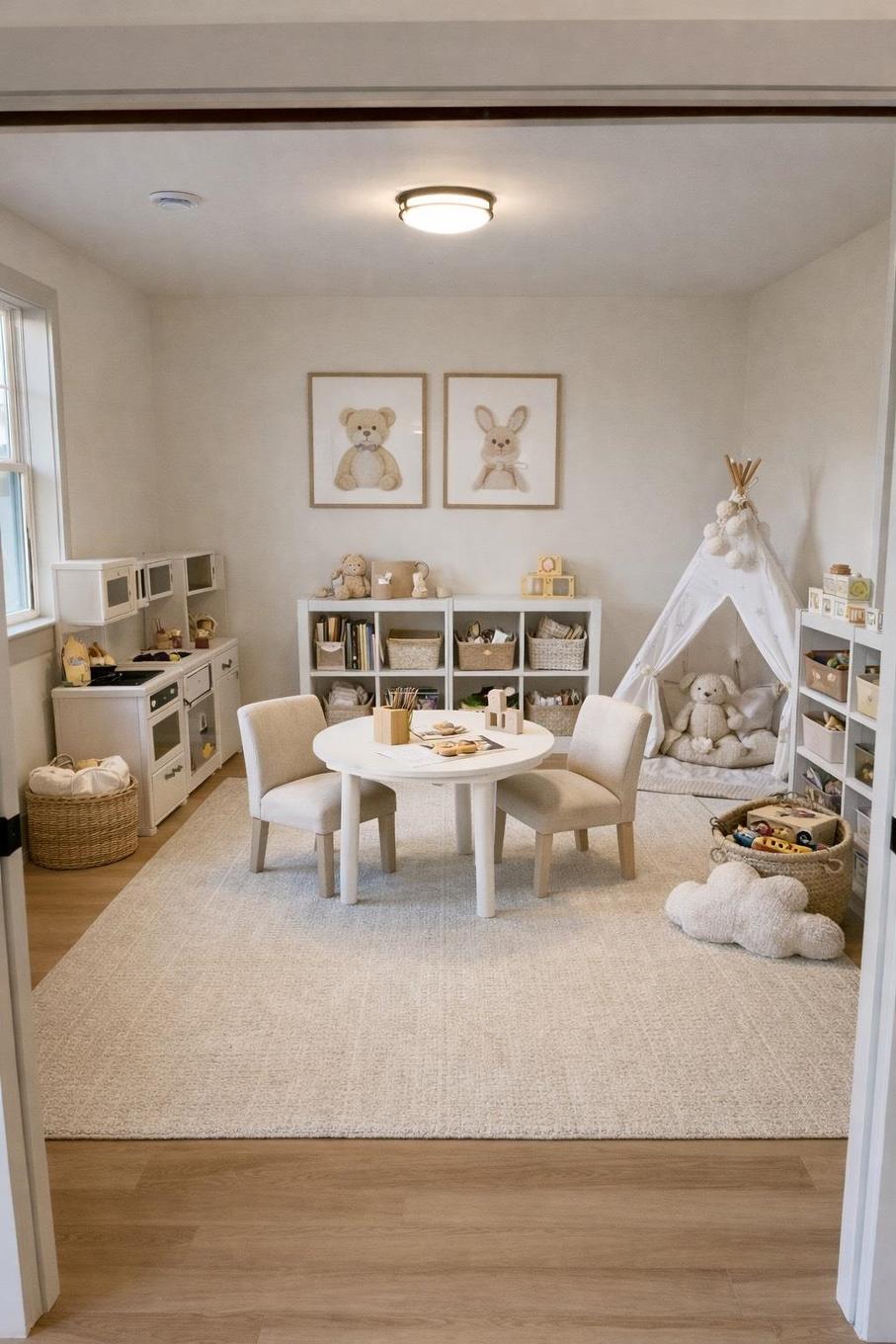 117 Waters Edge Lane, Cornwall, PE