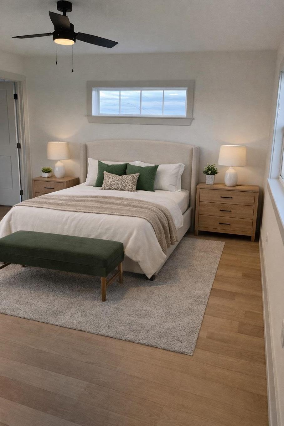 117 Waters Edge Lane, Cornwall, PE