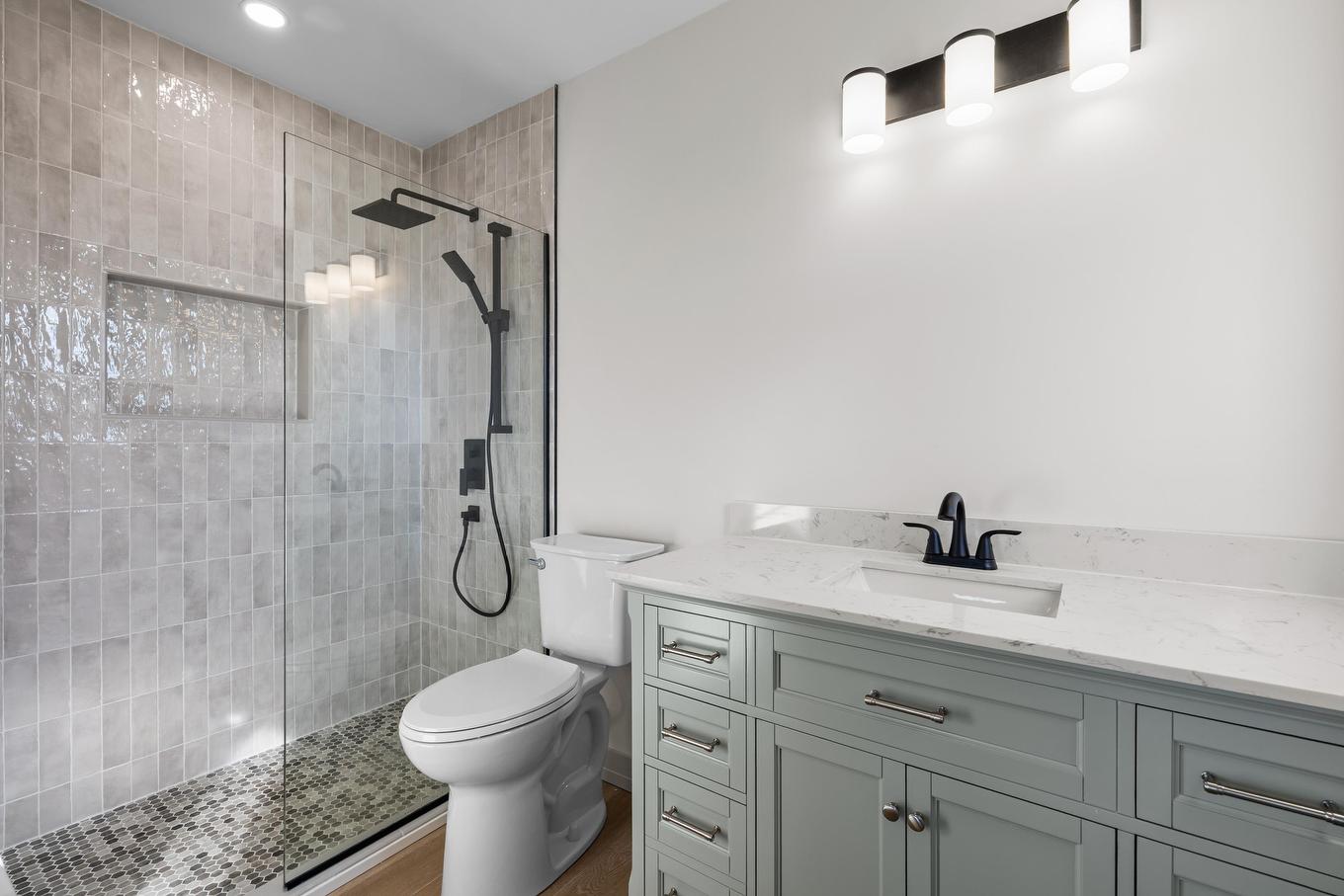 117 Waters Edge Lane, Cornwall, PE