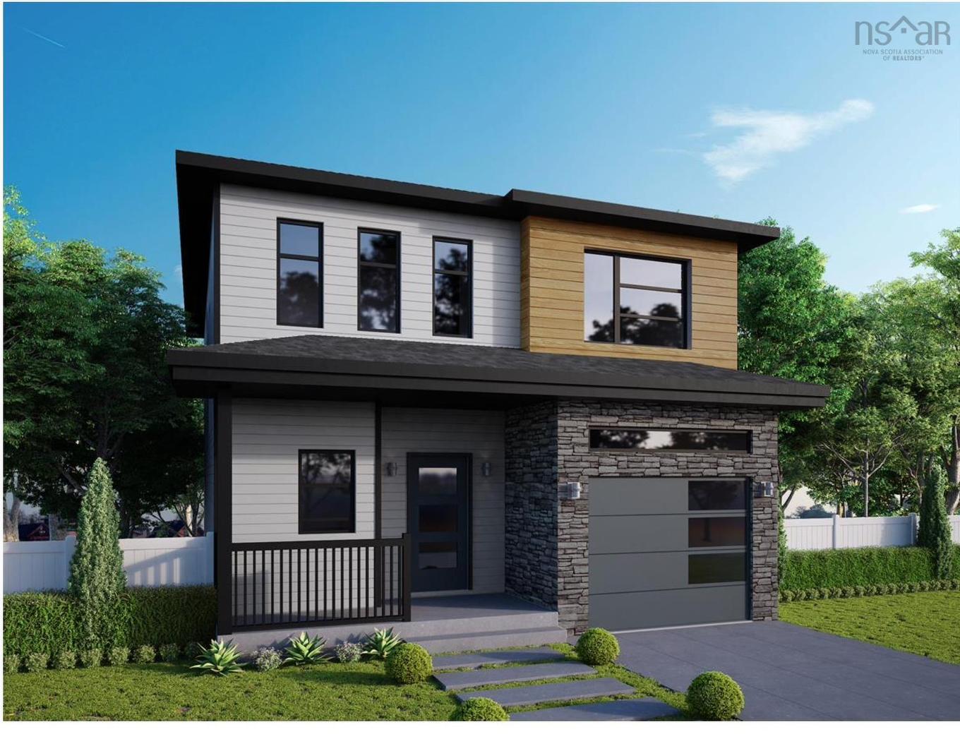 12 Wanders Way, Timberlea, NS