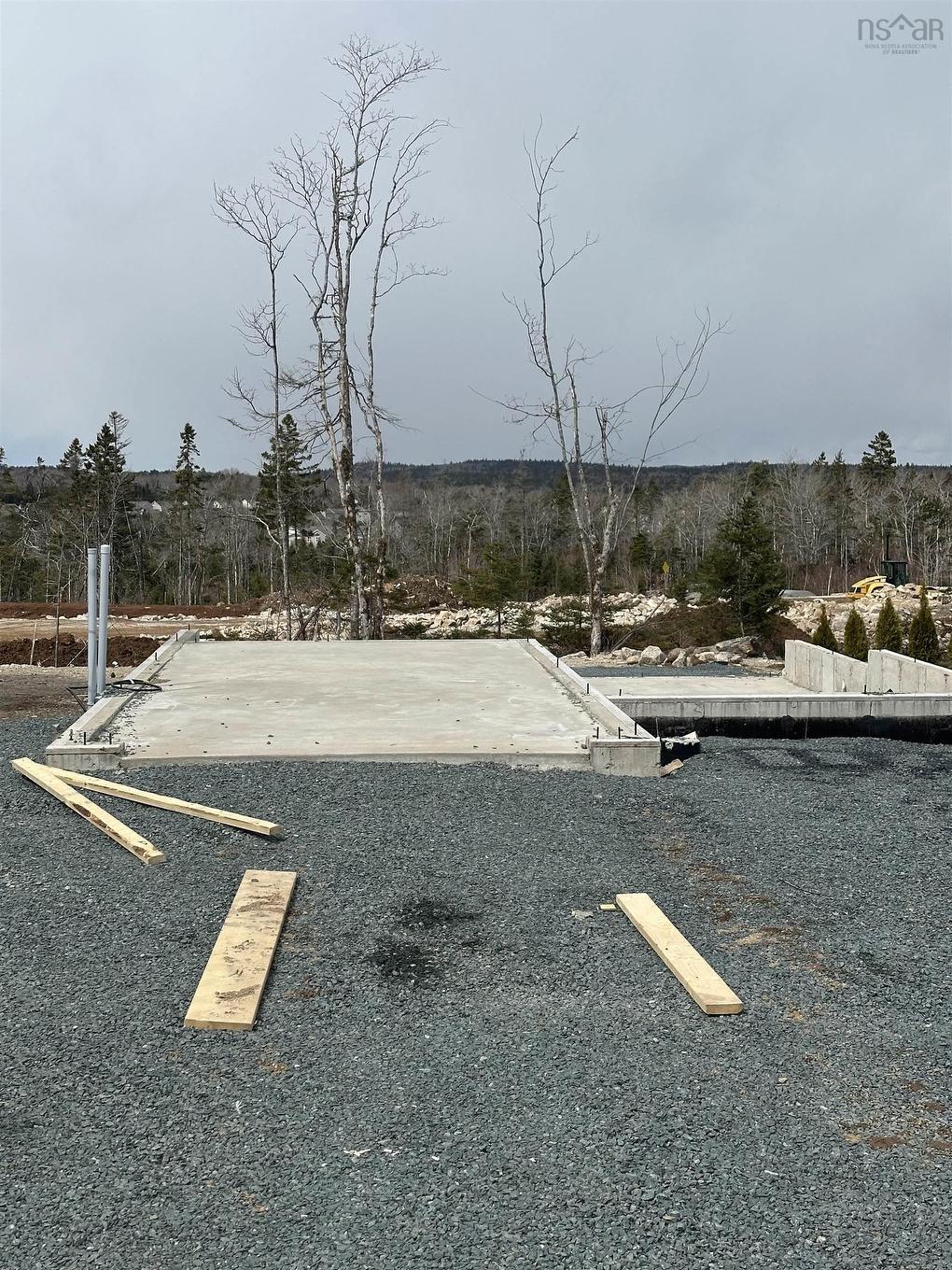 12 Wanders Way, Timberlea, NS