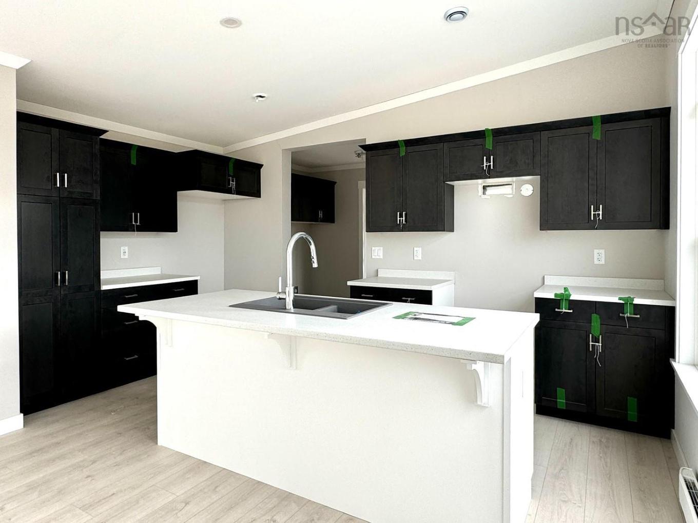 Lot 6 Waterloo Road, Waterloo, NS