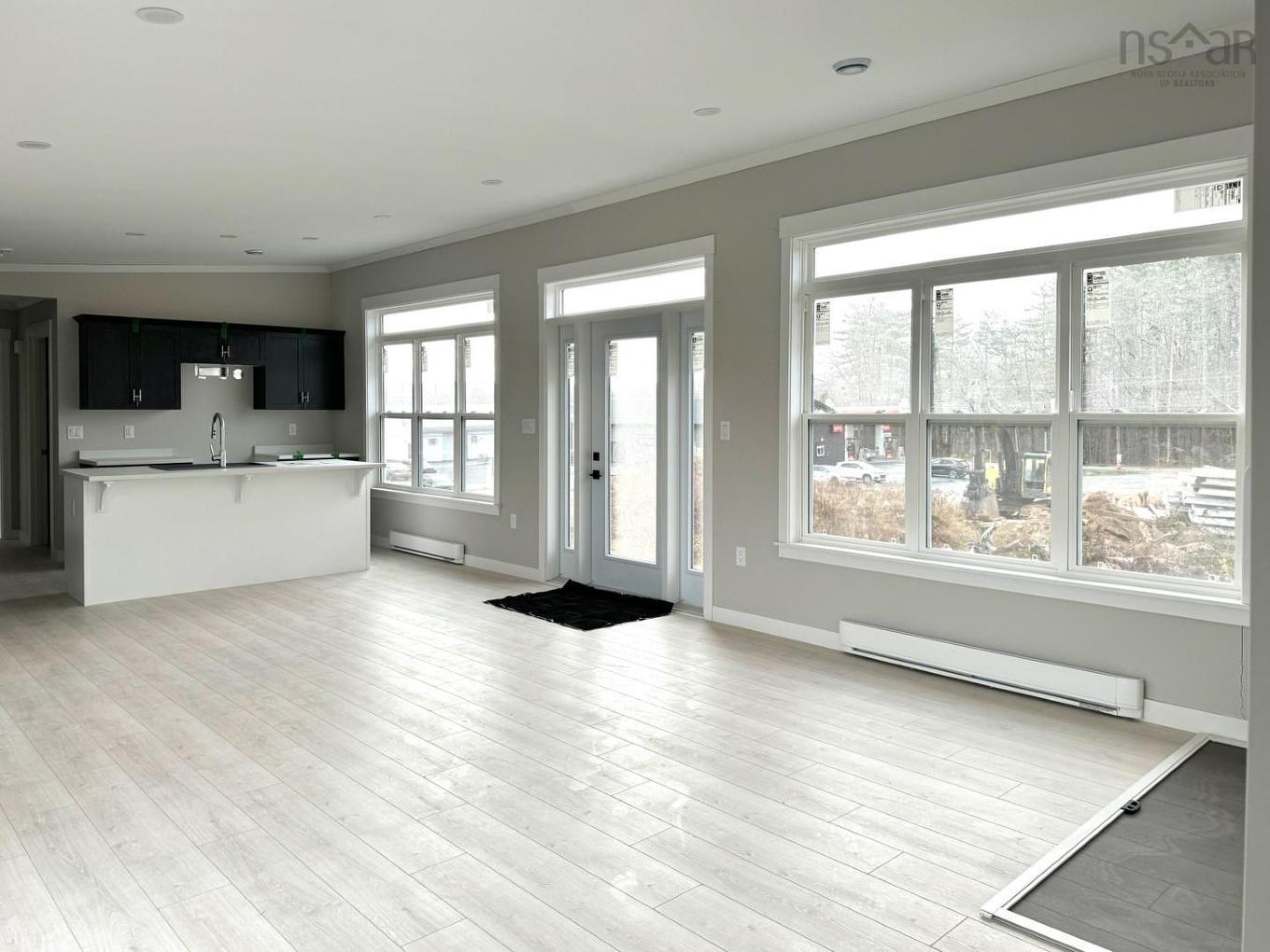 Lot 6 Waterloo Road, Waterloo, NS
