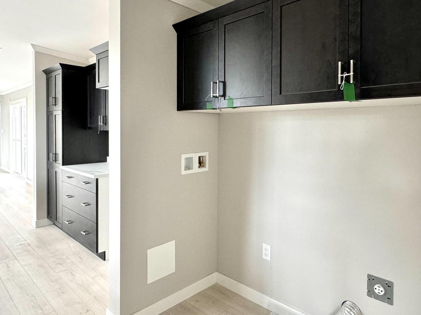 Lot 6 Waterloo Road, Waterloo, NS
