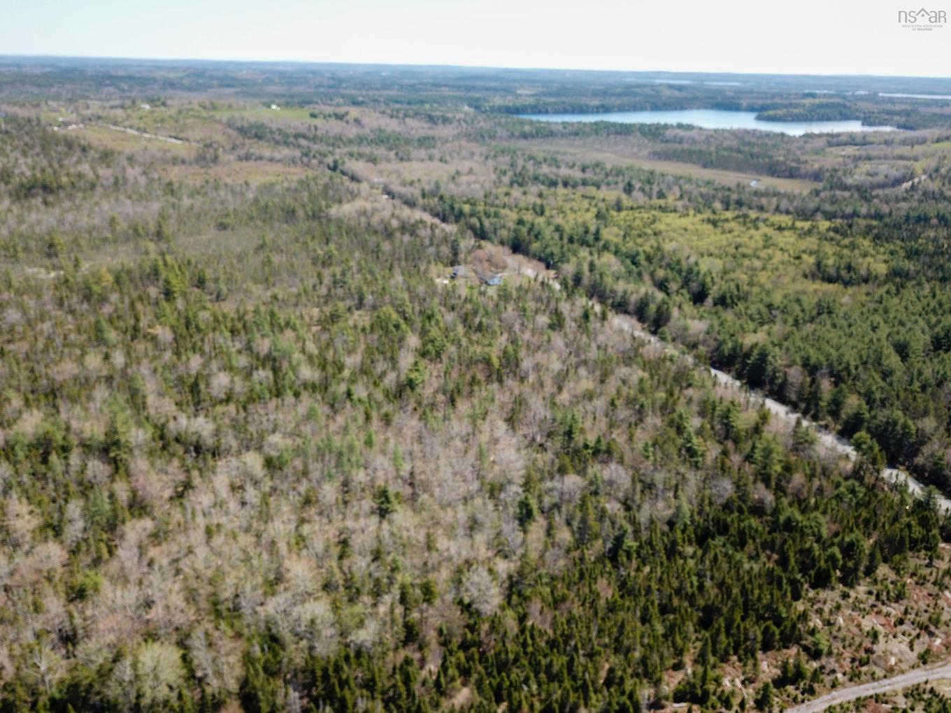 Lot 6 Waterloo Road, Waterloo, NS