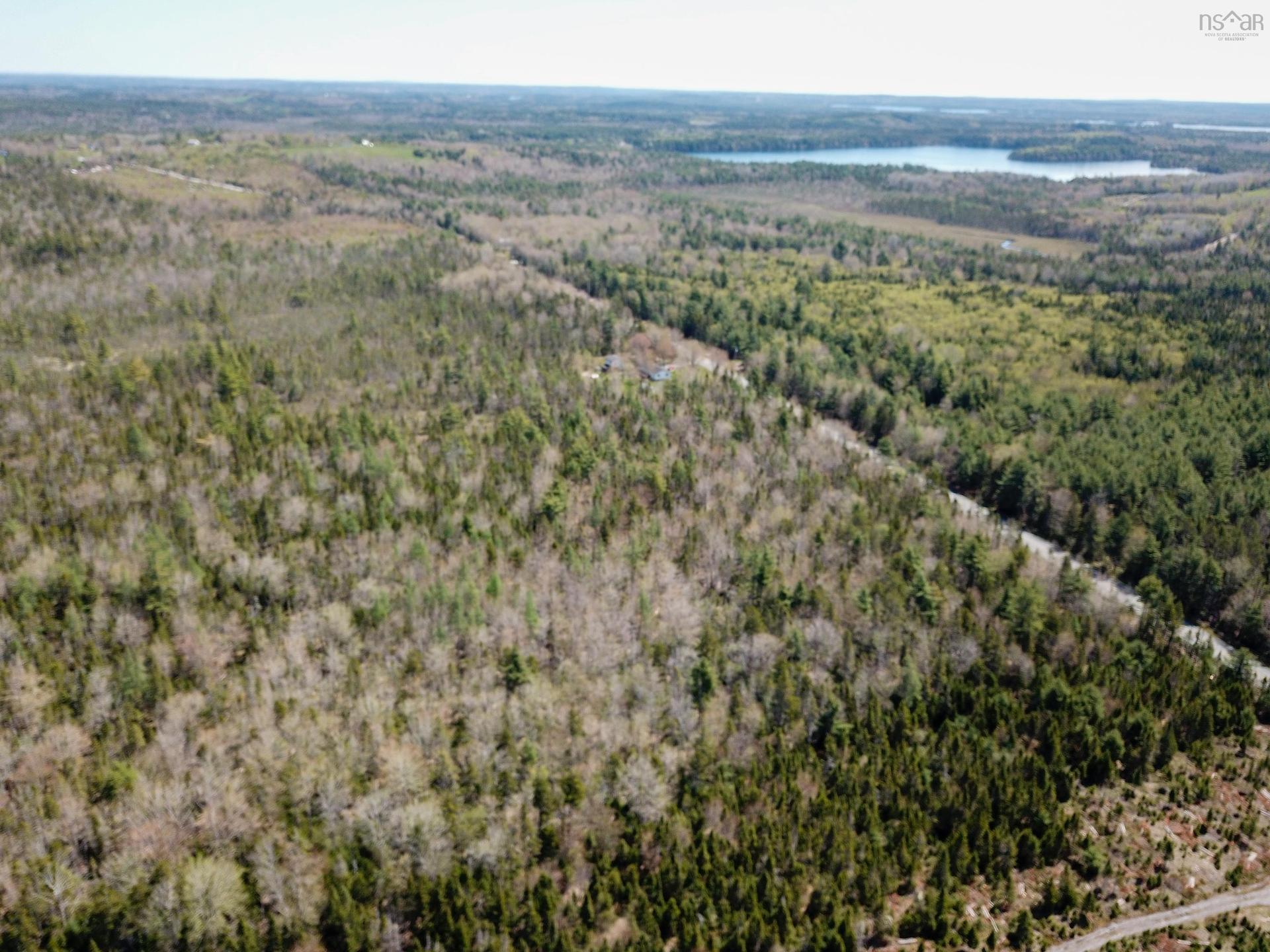 Lot 6 Waterloo Road, Waterloo, NS