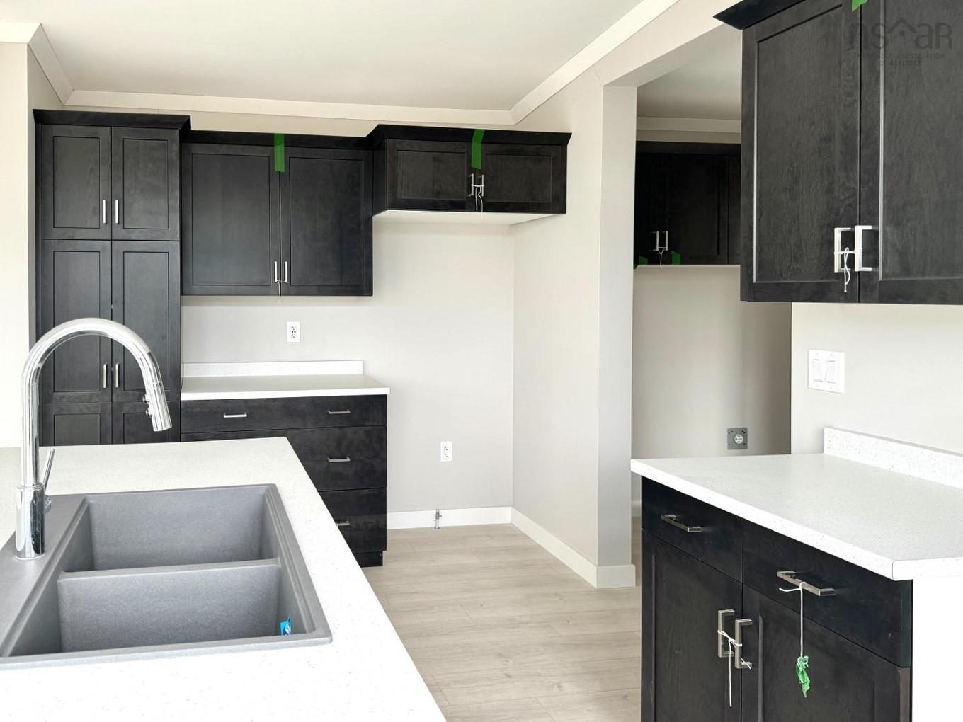 Lot 6 Waterloo Road, Waterloo, NS