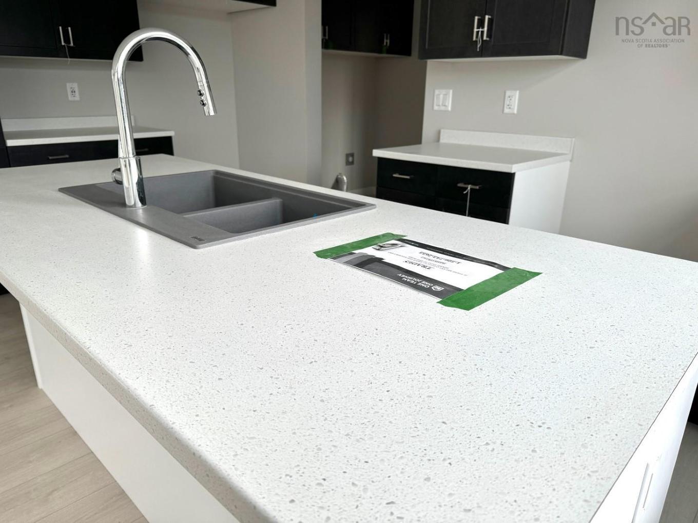 Lot 6 Waterloo Road, Waterloo, NS