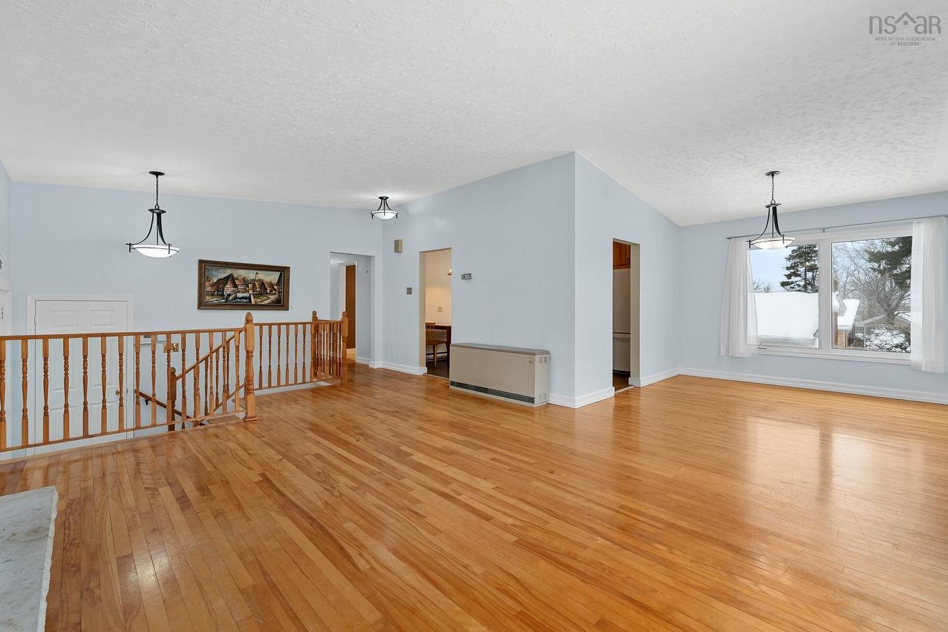 69 Deepwood Crescent, Halifax, NS