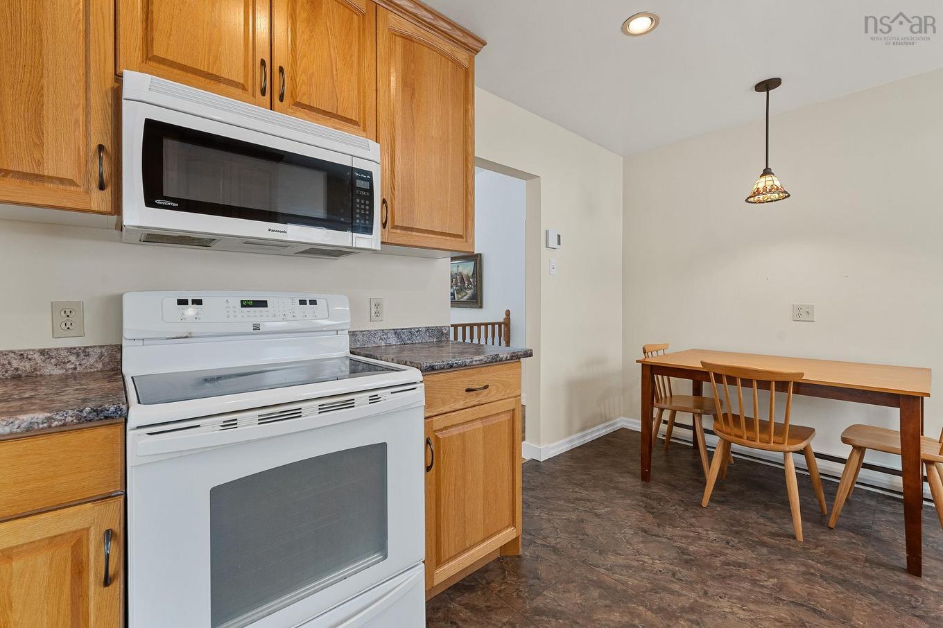 69 Deepwood Crescent, Halifax, NS