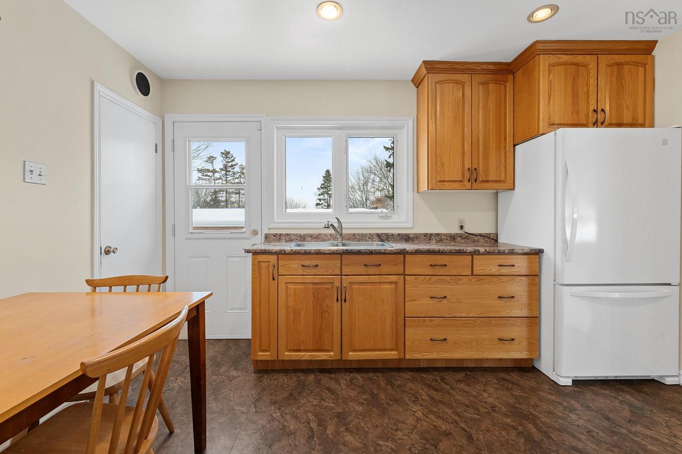 69 Deepwood Crescent, Halifax, NS