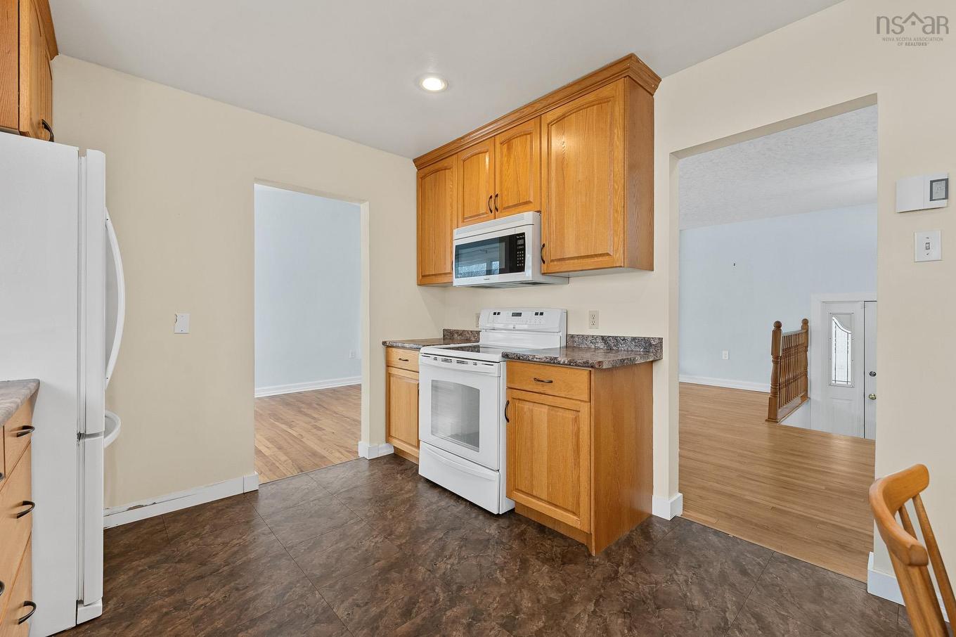 69 Deepwood Crescent, Halifax, NS