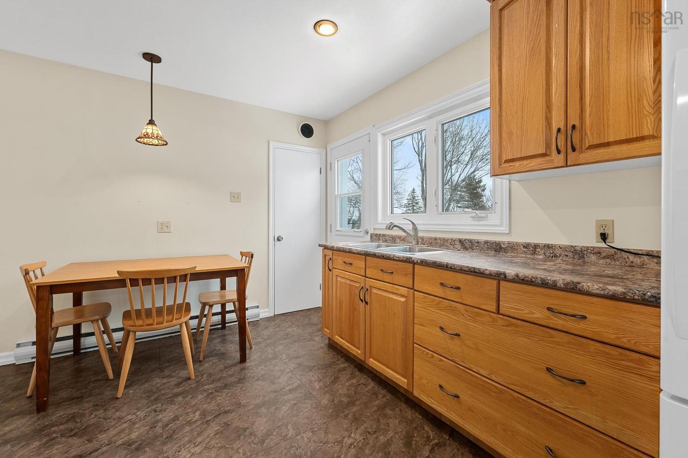 69 Deepwood Crescent, Halifax, NS