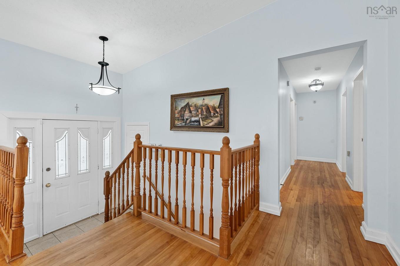 69 Deepwood Crescent, Halifax, NS