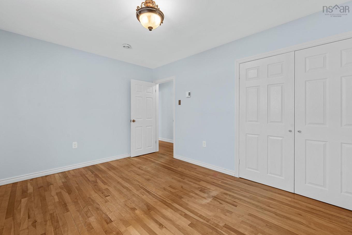 69 Deepwood Crescent, Halifax, NS