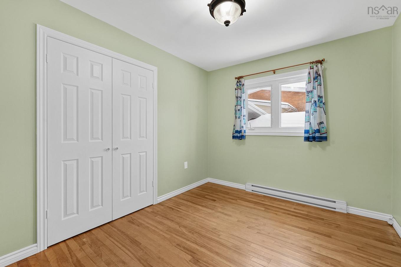 69 Deepwood Crescent, Halifax, NS