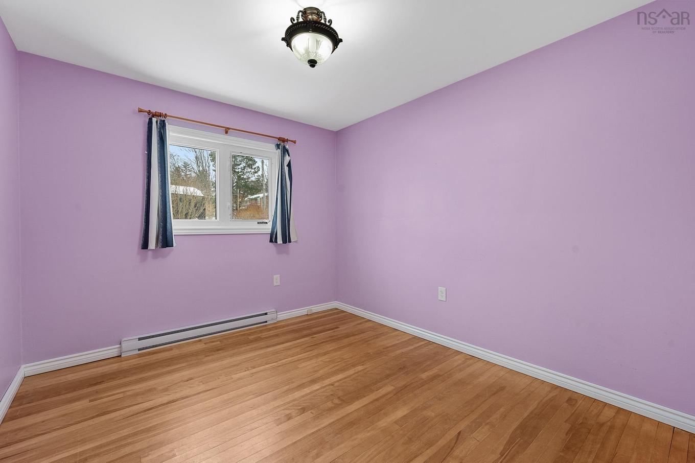 69 Deepwood Crescent, Halifax, NS