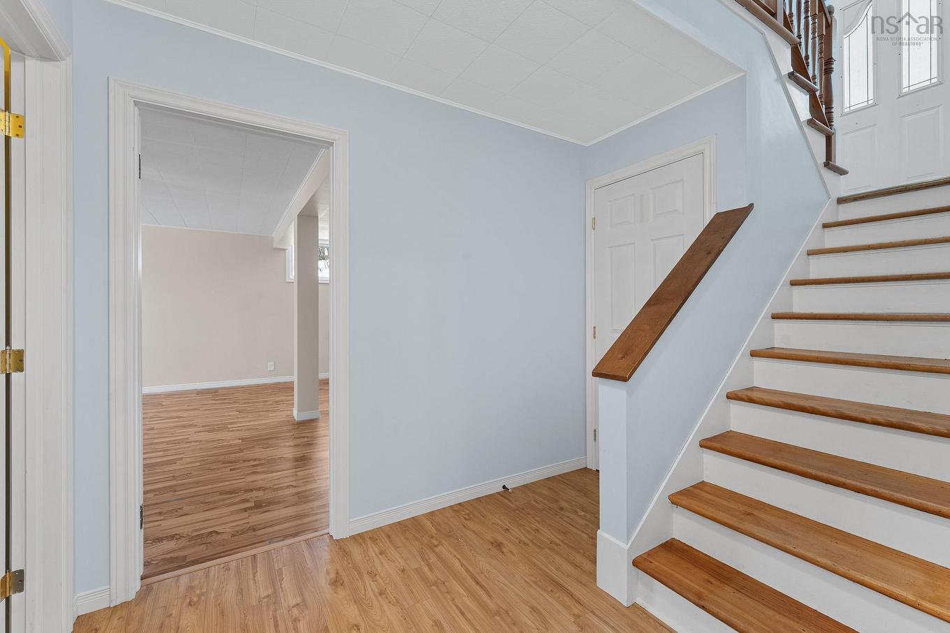 69 Deepwood Crescent, Halifax, NS