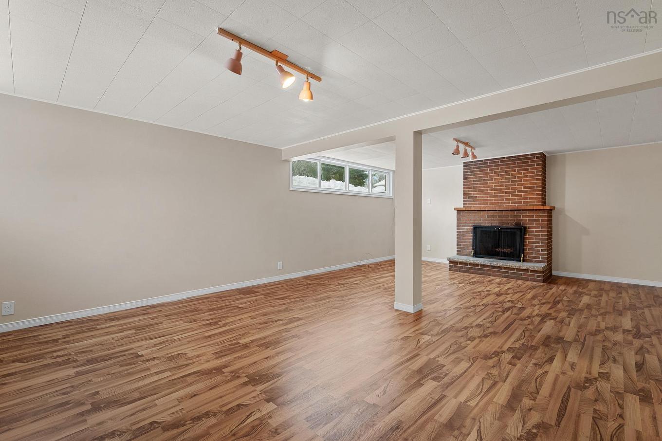 69 Deepwood Crescent, Halifax, NS