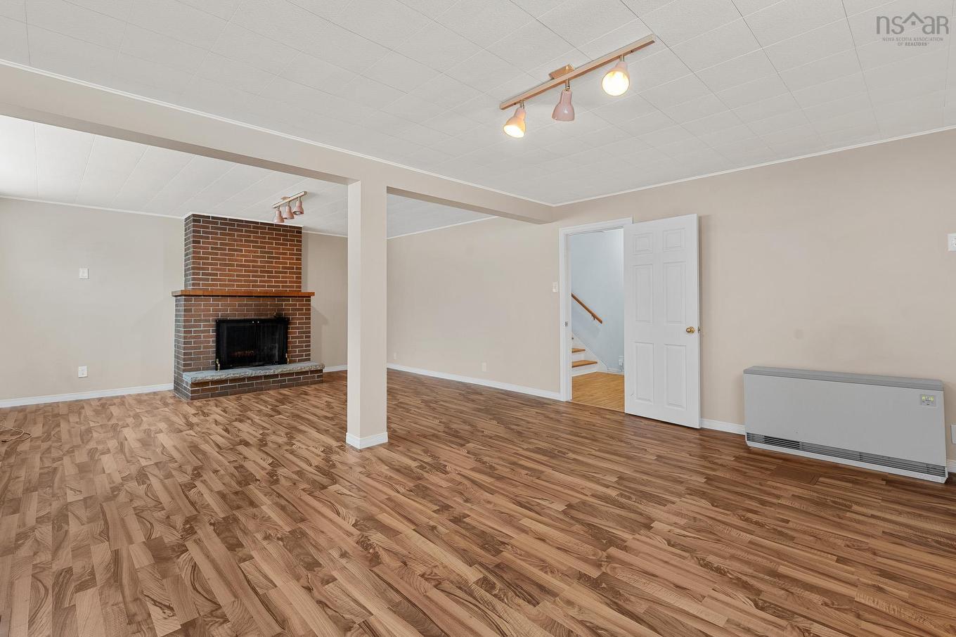 69 Deepwood Crescent, Halifax, NS