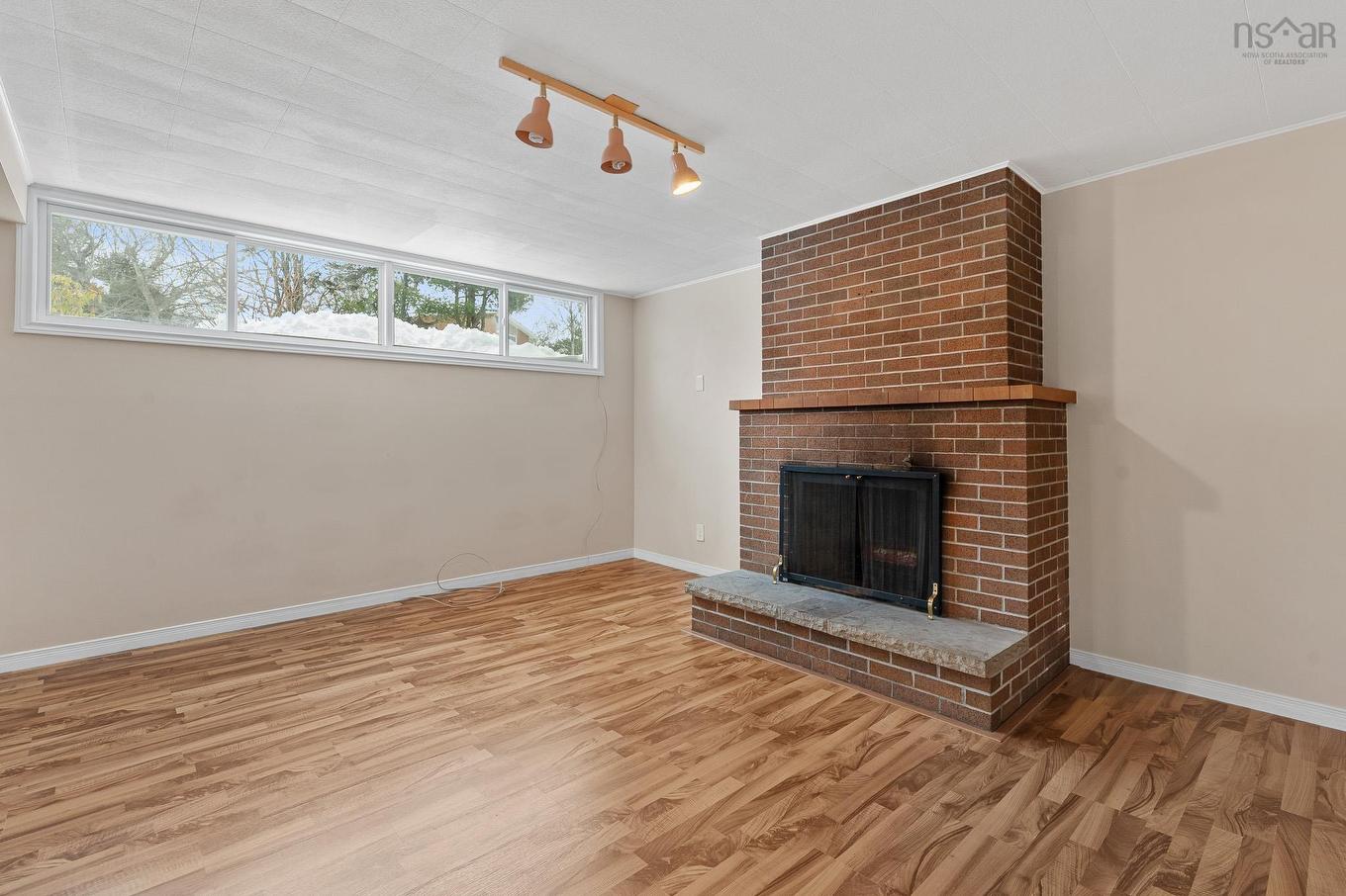 69 Deepwood Crescent, Halifax, NS