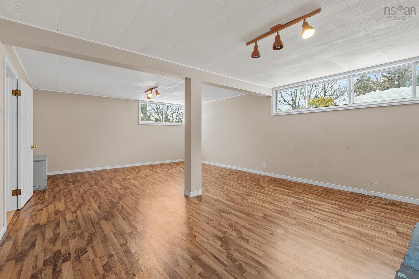 69 Deepwood Crescent, Halifax, NS