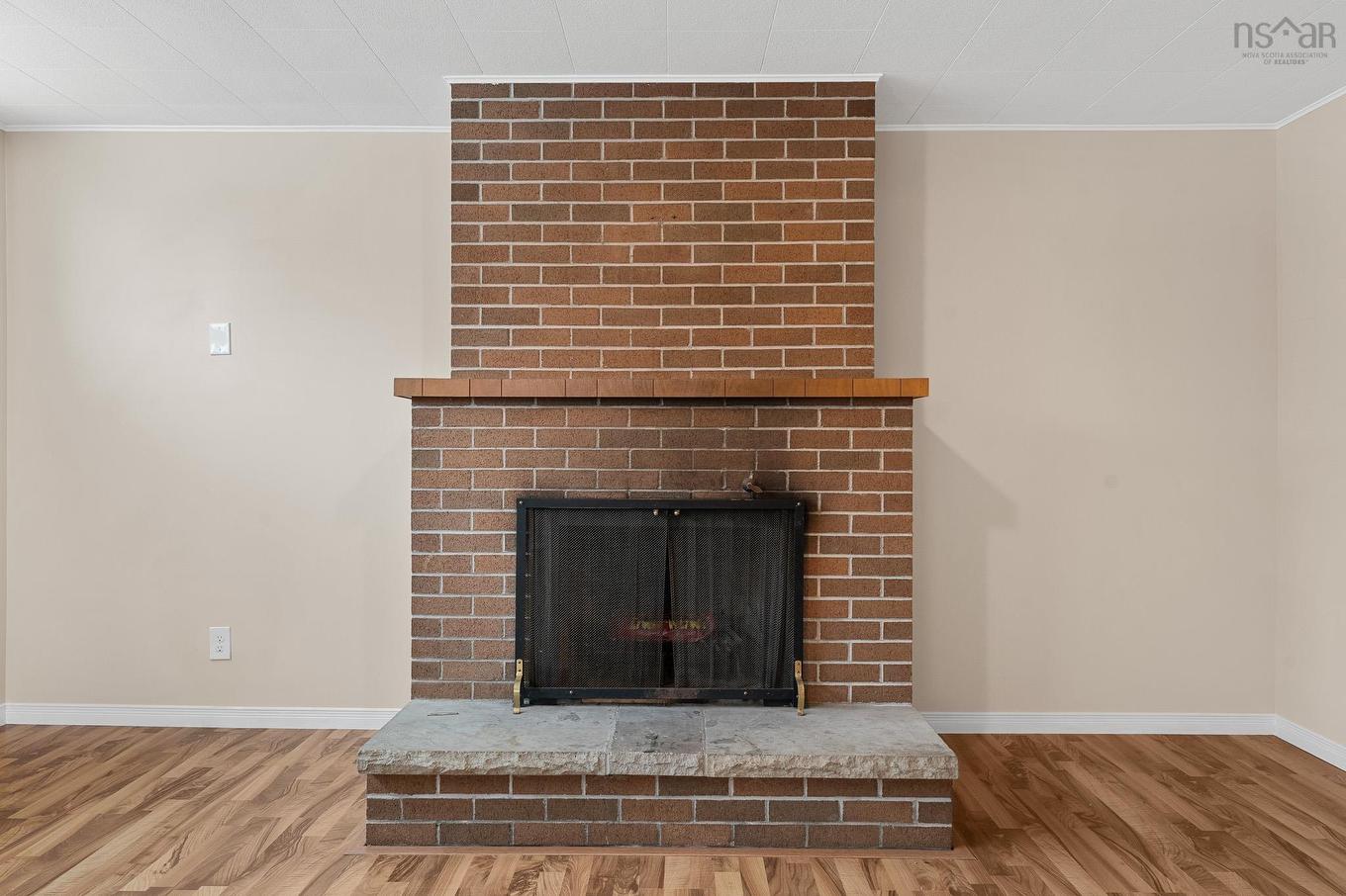 69 Deepwood Crescent, Halifax, NS