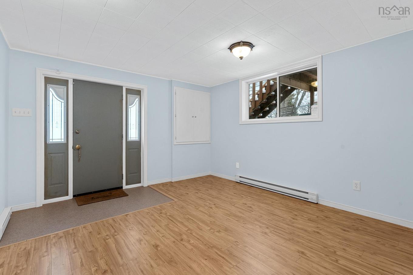 69 Deepwood Crescent, Halifax, NS