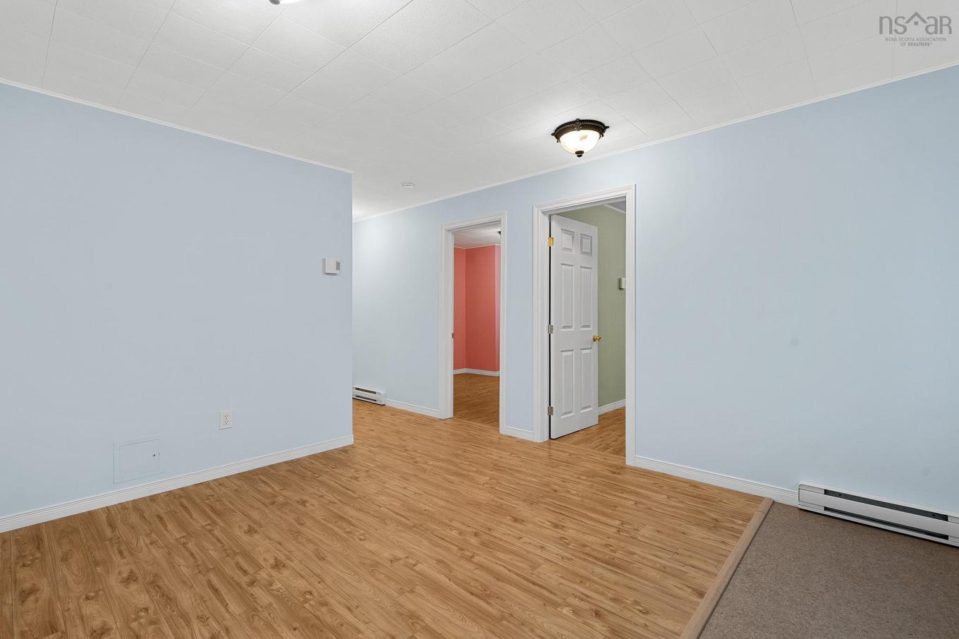 69 Deepwood Crescent, Halifax, NS