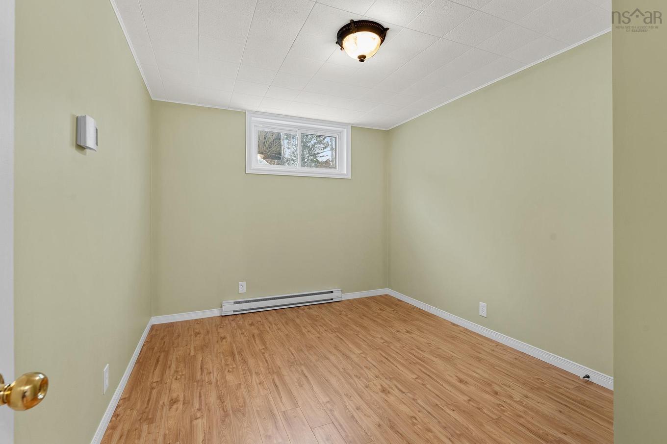 69 Deepwood Crescent, Halifax, NS