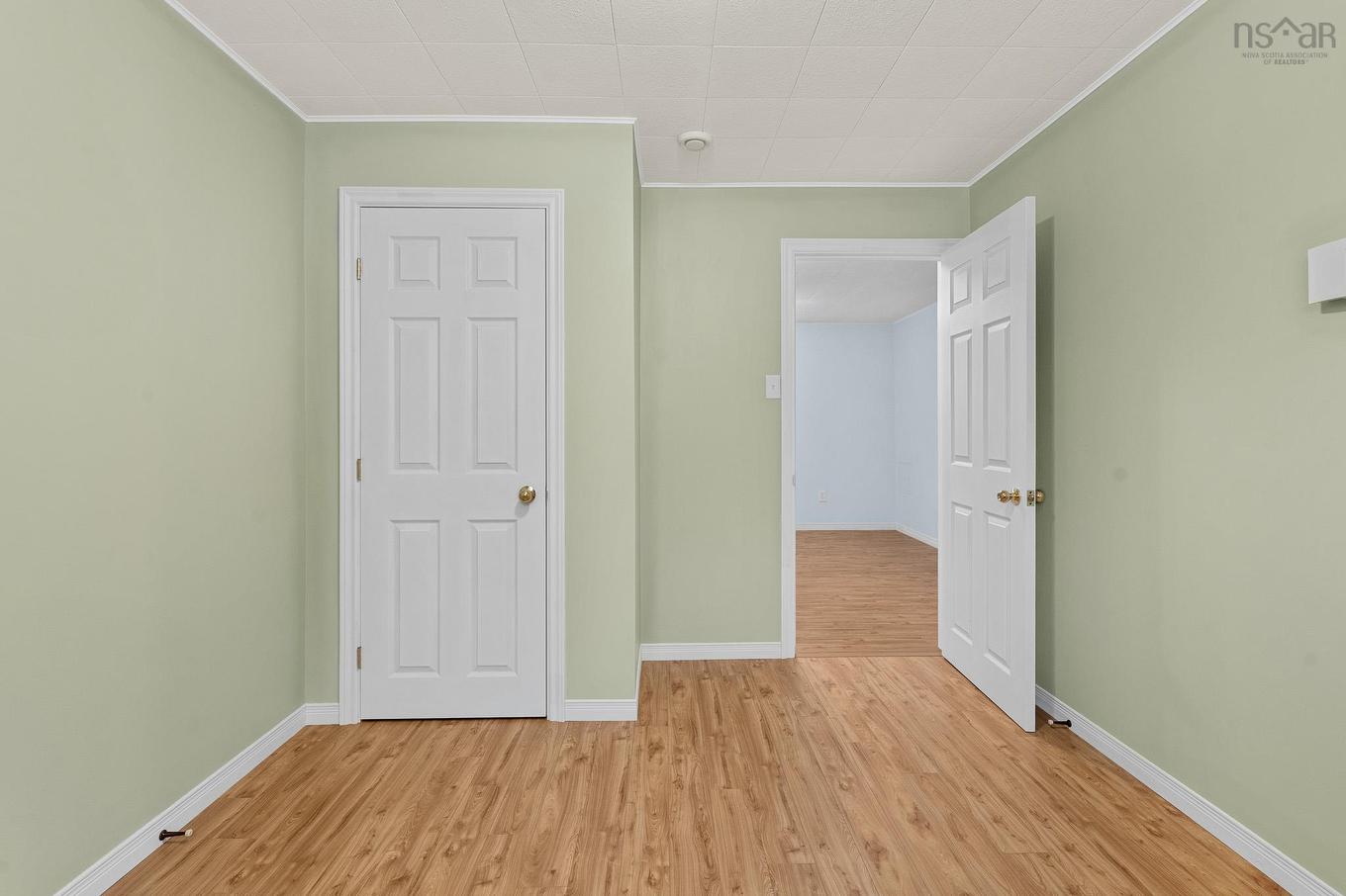 69 Deepwood Crescent, Halifax, NS