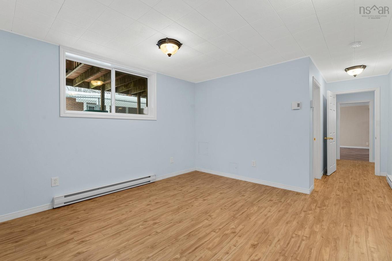 69 Deepwood Crescent, Halifax, NS