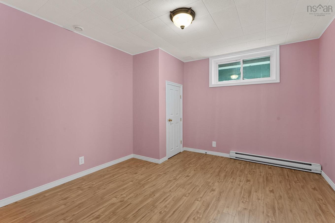 69 Deepwood Crescent, Halifax, NS